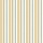 design 5816 – Hedda, Geel