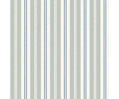 design 5817 – Hedda, Groen