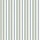 design 5817 – Hedda, Groen