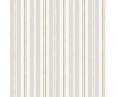 design 5818 – Hedda, Grijs