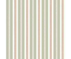 design 5819 – Hedda, Groen