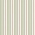 design 5819 – Hedda, Groen