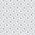 design 5822 – Idun, Blauw