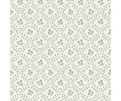 design 5823 – Idun, Groen