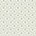 design 5823 – Idun, Groen