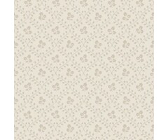 design 5824 – Idun, Beige