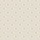 design 5824 – Idun, Beige