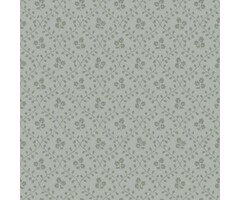 design 5825 – Idun, Groen