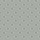 design 5825 – Idun, Groen