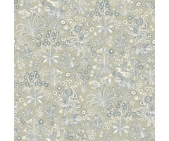 design 5826 – Tuva, Groen
