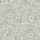 design 5826 – Tuva, Groen
