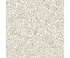 design 5827 – Tuva, Beige