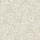 design 5827 – Tuva, Beige