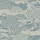 design 5828 – Solangen, Blauw