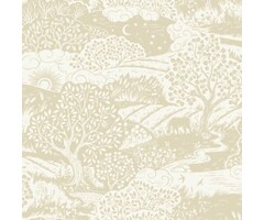 design 5829 – Solangen, Geel