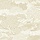 design 5829 – Solangen, Geel