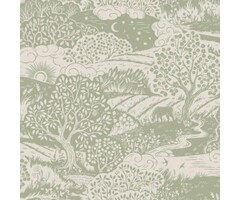 design 5830 – Solangen, Groen