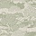 design 5830 – Solangen, Groen