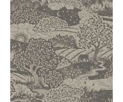 design 5831 – Solangen, Grijs