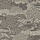 design 5831 – Solangen, Grijs