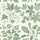 design 5832 – Arboretum, Groen