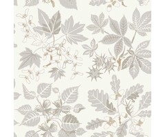 design 5833 – Arboretum, Grijs