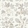 design 5833 – Arboretum, Grijs