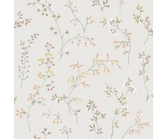 Vårt Arkiv; design 2001 – Gråäng