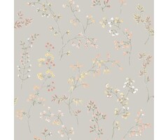 Vårt Arkiv; design 2002 – Gråäng