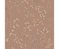 Vårt Arkiv; design 2003 – Gråäng