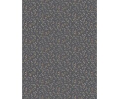 Vårt Arkiv; design 2004 – Gråäng