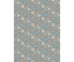 Vårt Arkiv; design 2005 – Alicia