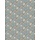Vårt Arkiv; design 2005 – Alicia