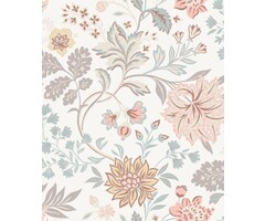 Vårt Arkiv; design 2006 – Alicia