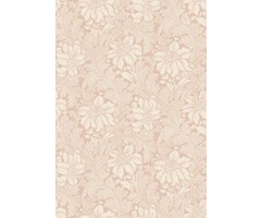 Vårt Arkiv; design 2009 – Acanthus