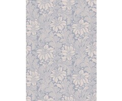 Vårt Arkiv; design 2010 – Acanthus