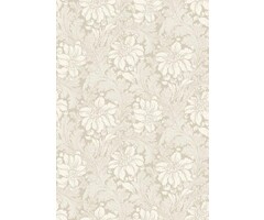 Vårt Arkiv; design 2011 – Acanthus