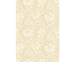 Vårt Arkiv; design 2012 – Acanthus