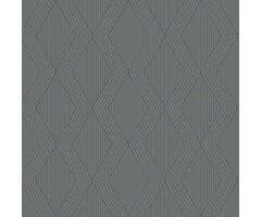 Vårt Arkiv; design 2013 – Garbo