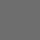 Vårt Arkiv; design 2013 – Garbo