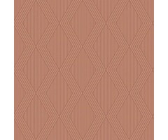 Vårt Arkiv; design 2014 – Garbo