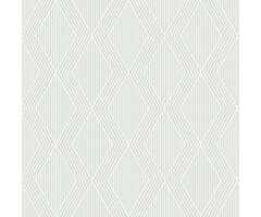 Vårt Arkiv; design 2015 – Garbo