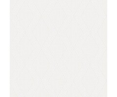 Vårt Arkiv; design 2016 – Garbo