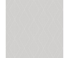 Vårt Arkiv; design 2017 – Garbo