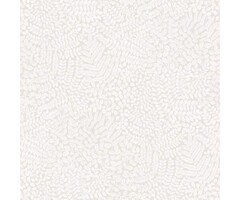 Vårt Arkiv; design 2018 – Bladverk