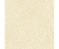 Vårt Arkiv; design 2019 – Bladverk