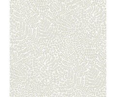 Vårt Arkiv; design 2020 – Bladverk