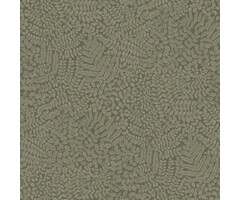 Vårt Arkiv; design 2021 – Bladverk