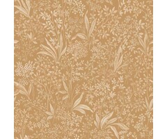 Vårt Arkiv; design 2022 – Nocturne