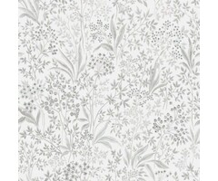 Vårt Arkiv; design 2023 – Nocturne